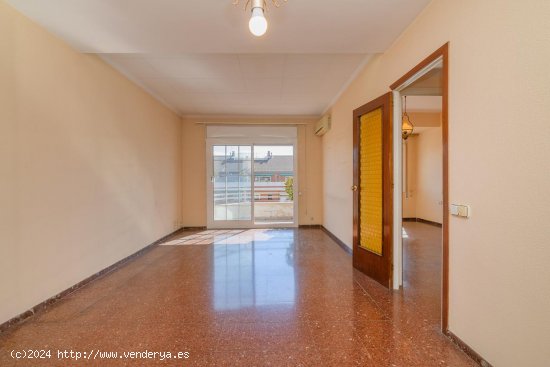 Piso en venta  en Barcelona - Barcelona