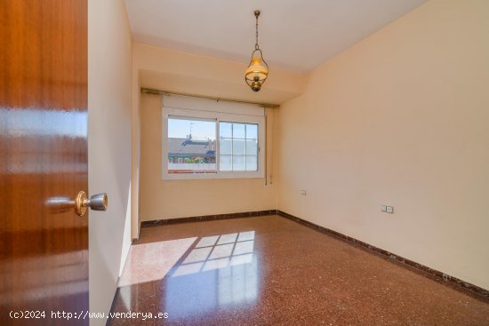 Piso en venta  en Barcelona - Barcelona