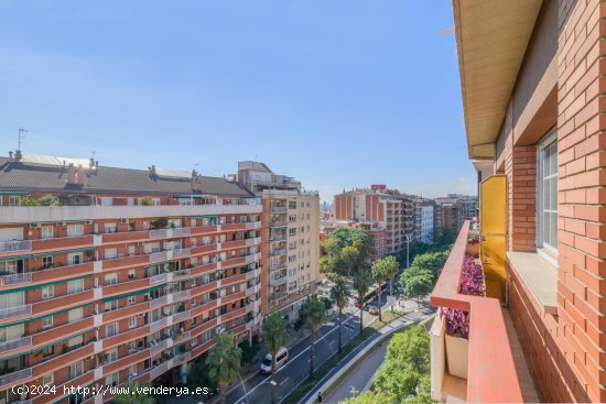 Piso en venta  en Barcelona - Barcelona