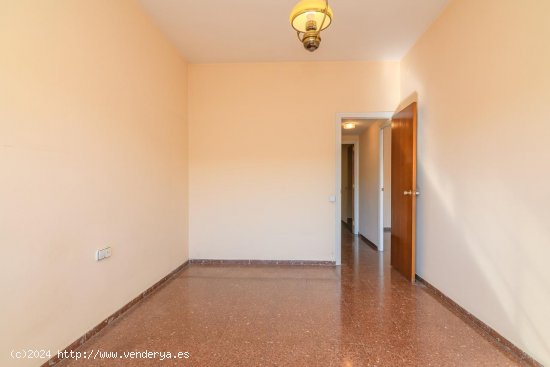 Piso en venta  en Barcelona - Barcelona