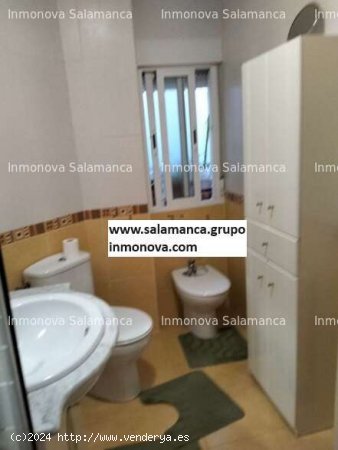 Salamanca ( Garrido ); 2d, 1wc. 100000€ - Salamanca