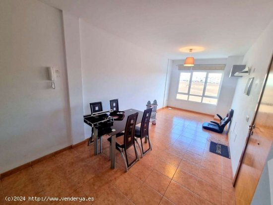 Piso en Venta en Argana Alta - Arrecife