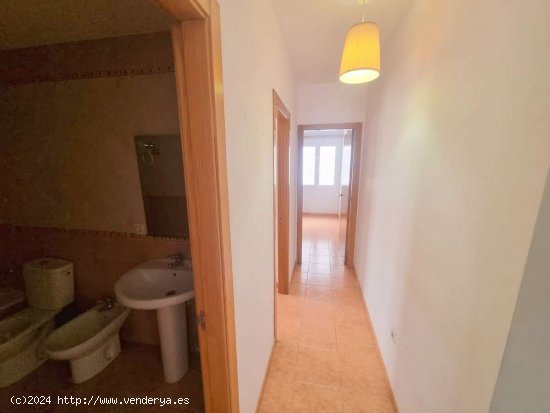 Piso en Venta en Argana Alta - Arrecife