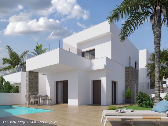  Casa-Chalet en Venta en Orihuela Alicante 