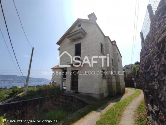 Casa / chalet en venta en Domaio / Moaña ( Pontevedra)