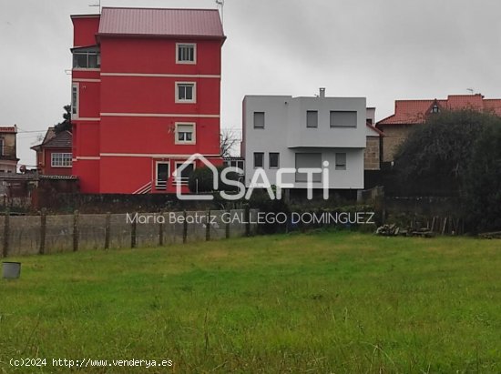 CASA  TOTALMENTE REFORMADA EN  CANGAS ( PONTEVEDRA)