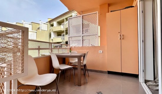  Apartamento en Venta en Adeje Santa Cruz de Tenerife 