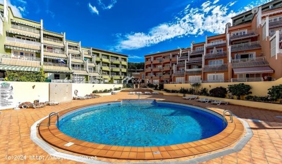 Apartamento en Venta en Adeje Santa Cruz de Tenerife