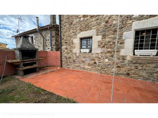 Casa-Chalet en Venta en Llambilles Girona