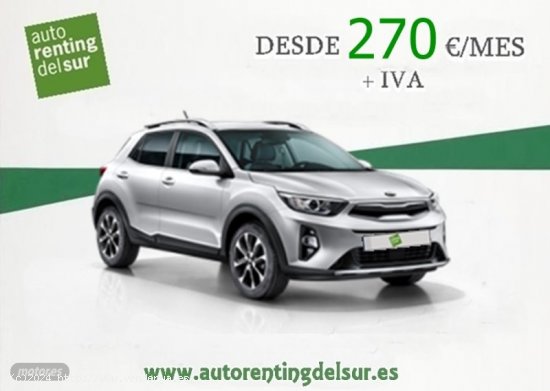 Mazda CX-30 Sky Active Centre Line 140cv de 2024 por 320 EUR. en Sevilla