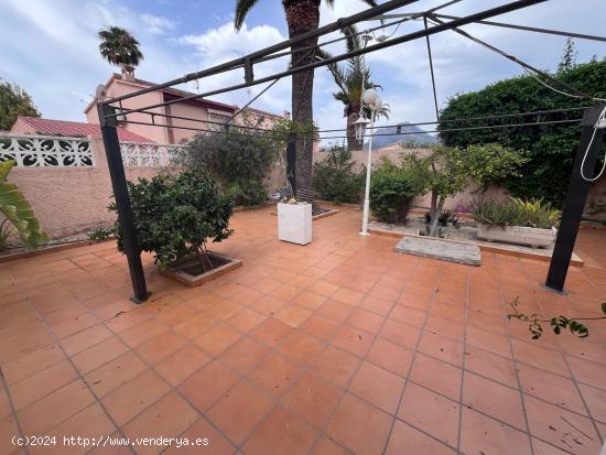 Se Vende en Benidorm - ALICANTE