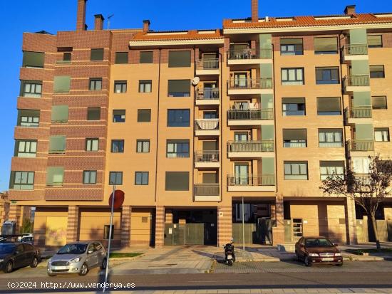  Se Vende en Arroyo de la Encomienda - VALLADOLID 