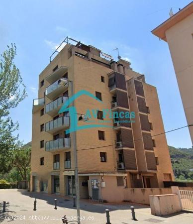  PISO EN VENTA EN MARTORELL - BARCELONA 