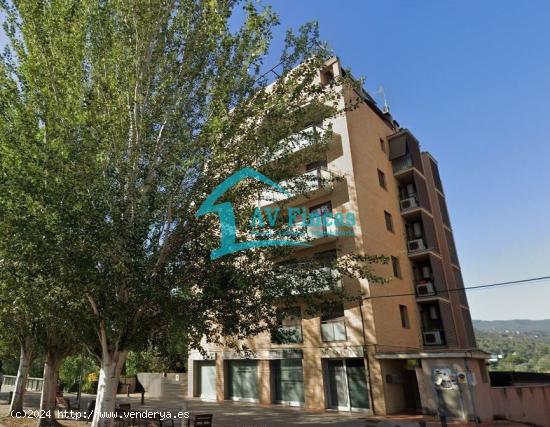 PISO EN VENTA EN MARTORELL - BARCELONA