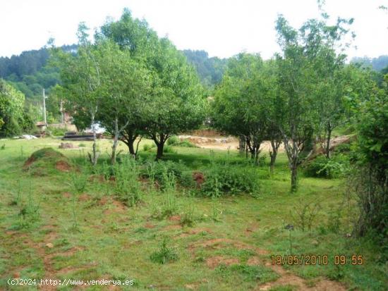 Se Vende en Alfoz de Lloredo - CANTABRIA