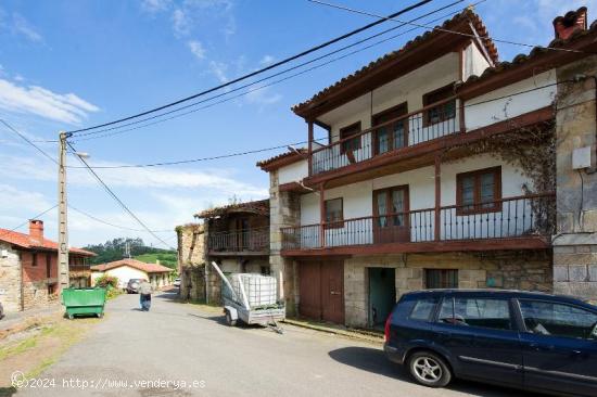 Se Vende en Puente Viesgo - CANTABRIA