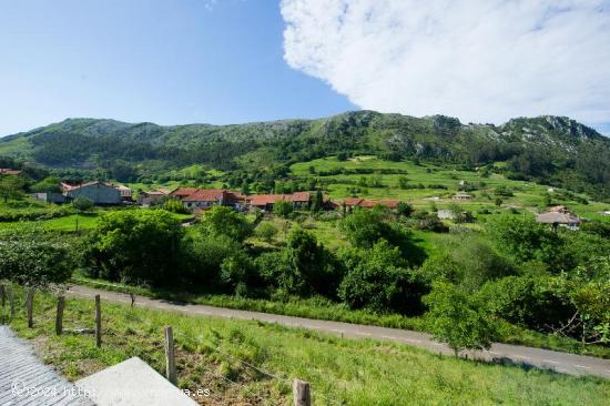 Se Vende en Puente Viesgo - CANTABRIA