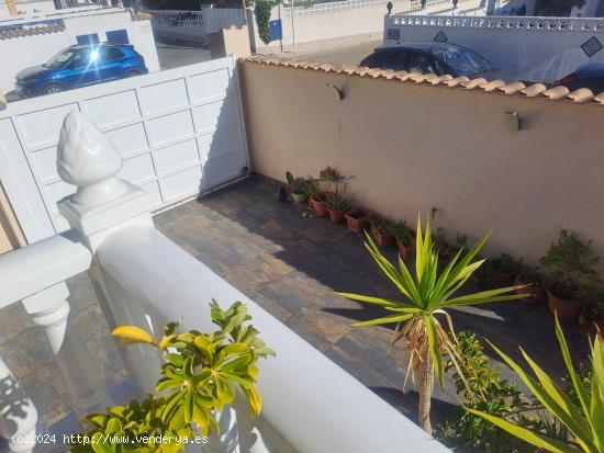 Se Vende en Almoradi - ALICANTE