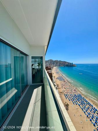  Se Vende en Benidorm - ALICANTE 