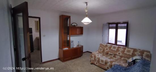 Se Vende en Calasparra - MURCIA