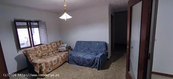 Se Vende en Calasparra - MURCIA