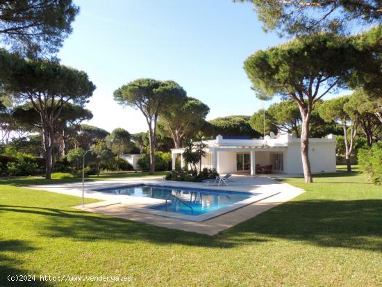  Se Vende en Conil de la Frontera - CADIZ 