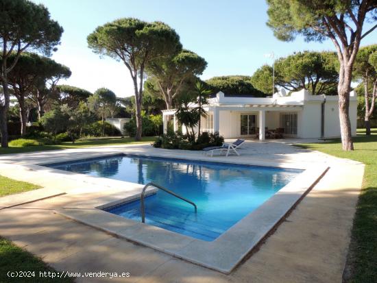 Se Vende en Conil de la Frontera - CADIZ