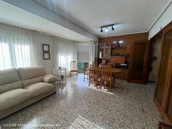 Se Vende en Elche - ALICANTE