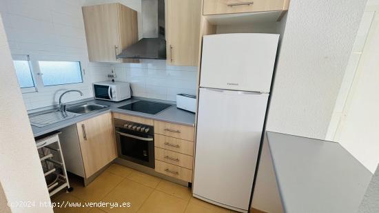 Se Vende en Alhama de Murcia - MURCIA