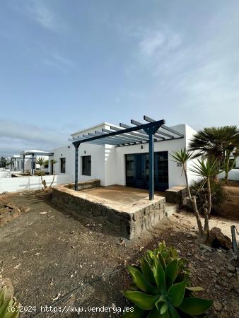  ¡Oportunidad única en Playa Blanca, Lanzarote! - LAS PALMAS 