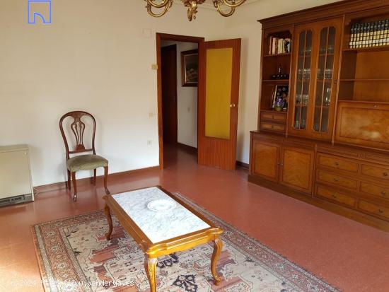 Piso en Entrena / 70.000€ - LA RIOJA