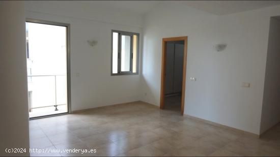  APARTAMENTO EN ALQUILER EN INCA - BALEARES 