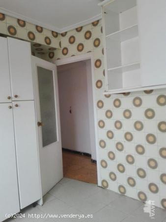 Piso en venta en Calle Obispo Paterno, 3º, 50011, Zaragoza - ZARAGOZA