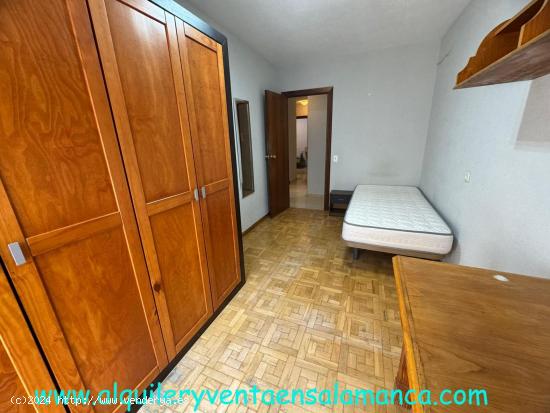 Se Vende en Salamanca - SALAMANCA