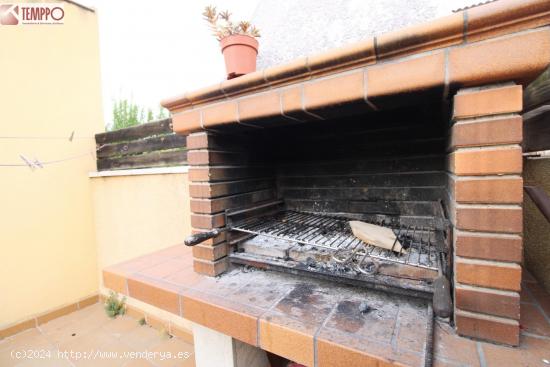 Casa Toda en Planta Baja - TARRAGONA