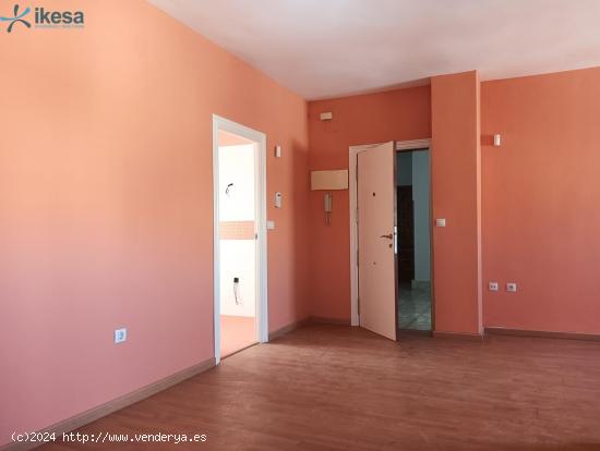  Venta de Piso en Úbeda, Jaen - JAEN 