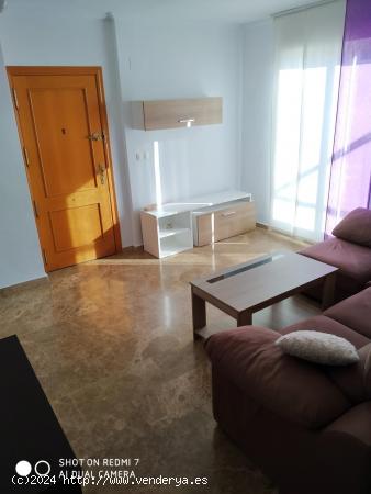 Se Vende en Murcia - MURCIA