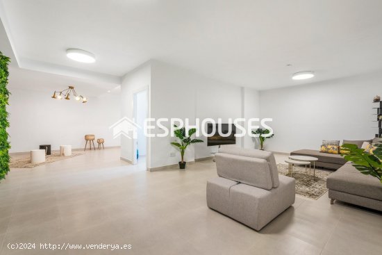 Casa en venta a estrenar en Cartagena (Murcia)