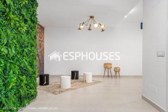 Casa en venta a estrenar en Cartagena (Murcia)