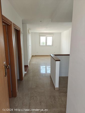 Apartamento en venta en Manilva (Málaga)