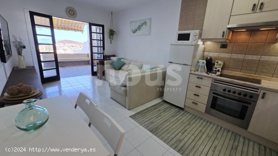 Dúplex en venta en Arona (Tenerife)