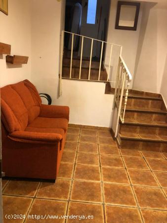  Piso en venta Plaza España - Alcoy - ALICANTE 