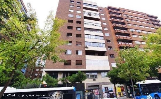  Se Vende en Madrid - MADRID 