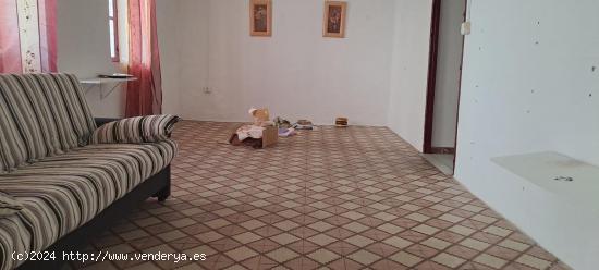 Se vende casa en el Centro de Arroyo de la miel - MALAGA