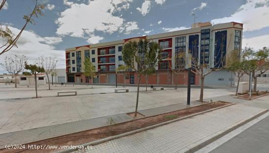 Se Vende Local Comercial en Chilches/Xilxes, Castellón - CASTELLON