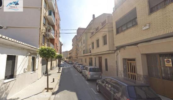  Venta piso en Aldaia (Valencia) - VALENCIA 