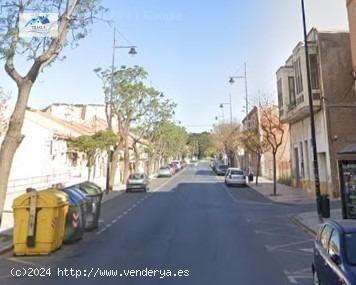 Venta Piso en Cartagena - Murcia - MURCIA