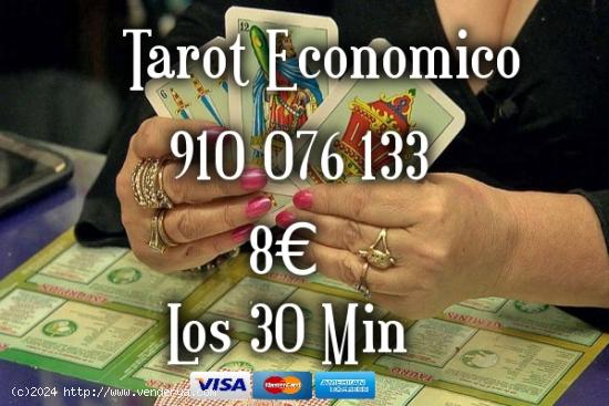  Lectura De Tarot | Consulta De Cartas Fiable 