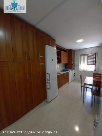 BAJO EN VENTA EN ALBACETE - CENTRO - ALBACETE