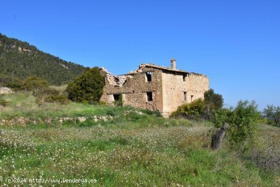 Se Vende en Valderrobres - TERUEL